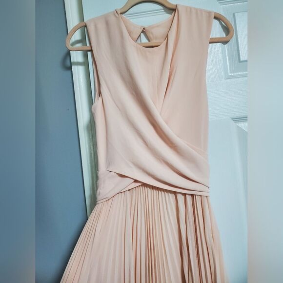 Fame and partners event dress - Picture 7 of 11